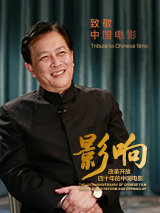深夜福利视频在线观看www